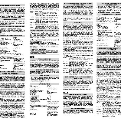 LITTLE DOCTOR LD-N057