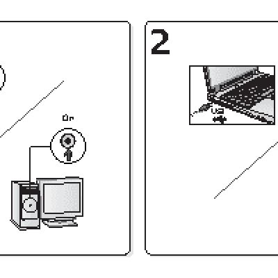 LOGITECH K120 for Business USB [920-002522]