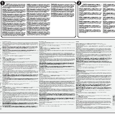 LOGITECH S-150 (980-000029)