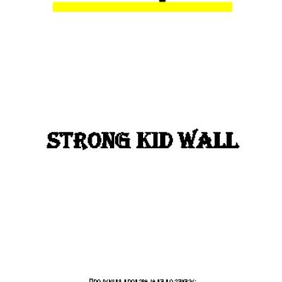 LOGITECH Webcam C170 (960-000760)