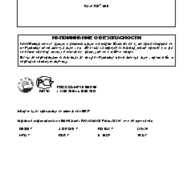 LYNX Rave RS 600 (2011)