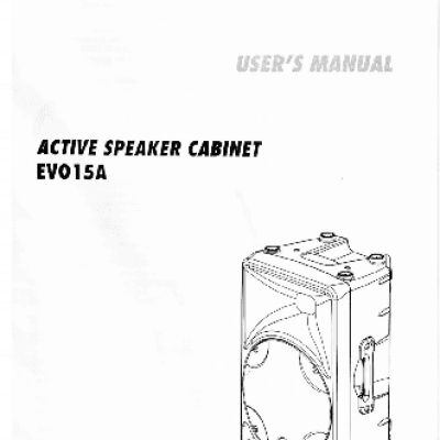 M-AUDIO Fast Track Pro