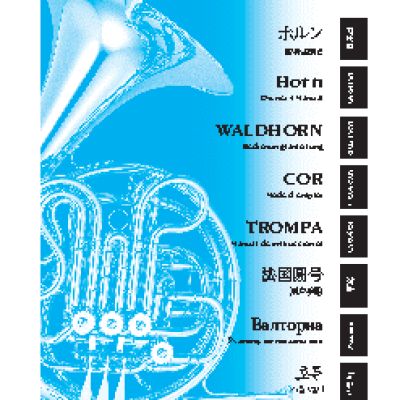 M-AUDIO GT Player Express