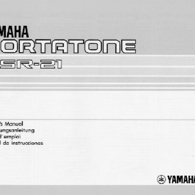 M-AUDIO MicroTrack 24/96