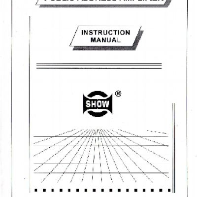 M-AUDIO MicroTrack II