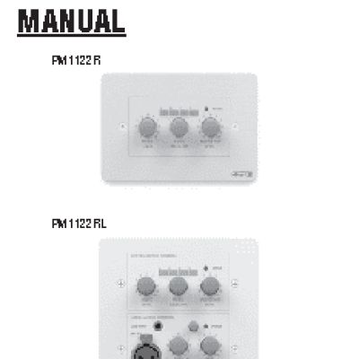 M-AUDIO MIDISPORT 2x2 Anniversary Edition