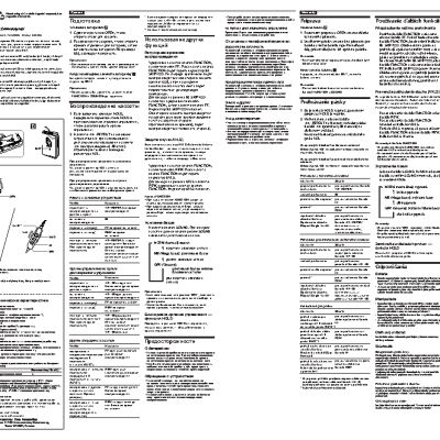 M-AUDIO Sonica Theater USB