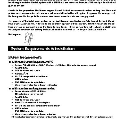 M-AUDIO Wizoo Darbuka