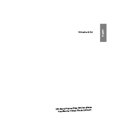 M-AUDIO WizooVerb W2