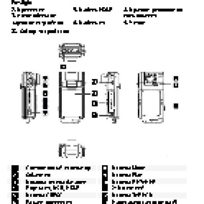 MAGIC SYSTEMS PGSM Спутник