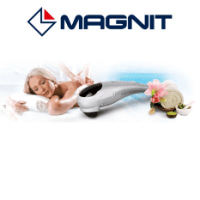 MAGNIT RHM-1002