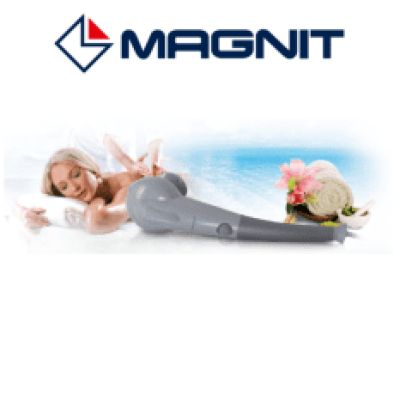 MAGNIT RHM-1007