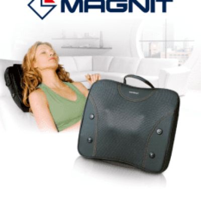 MAGNIT RHM-1010