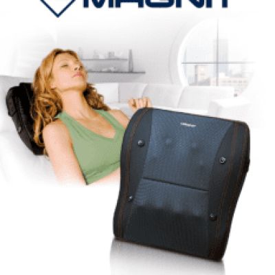 MAGNIT RHM-1012