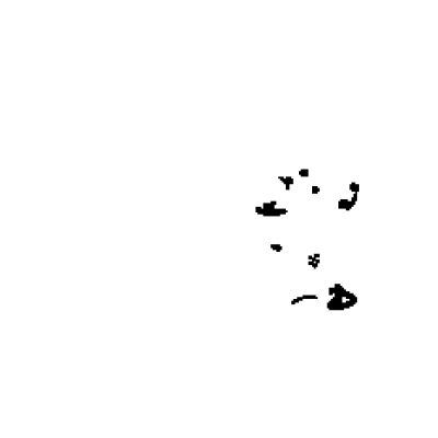 MAKITA BDF444RFE LiION