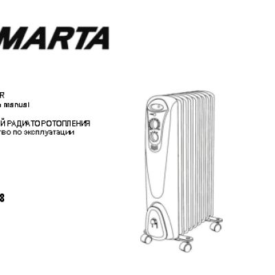 MARTA MT-2428