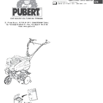 MASTERYARD ELITE 65L C