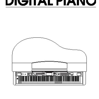 MEDELI GRAND500 (GW)