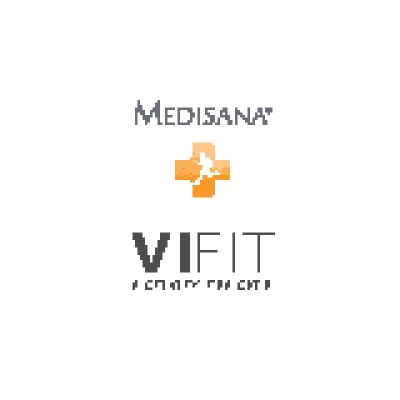 MEDISANA ViFit
