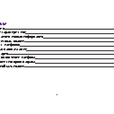 МЕГАФОН 4G Turbo