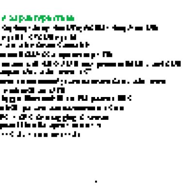 МЕГАФОН Login