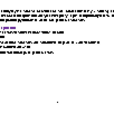 МЕГАФОН M150-1