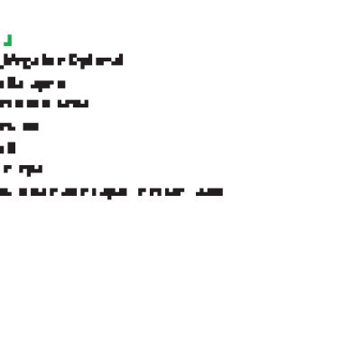 МЕГАФОН Optima