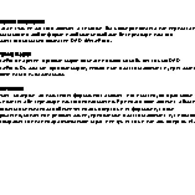 МЕГАФОН U8110