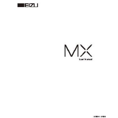 MEIZU PRO 5 LTE 32Gb