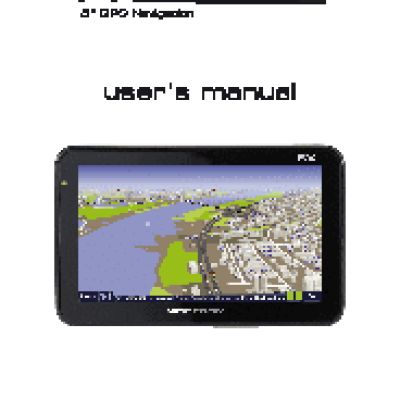 META GPA 800 GSM-GPS