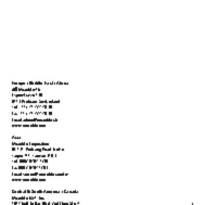 MICROLIFE BP 3BTO-AP