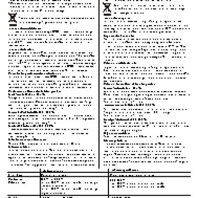 MICROLIFE MT 1931 GT