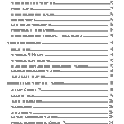 MICROMAX A092 Canvas Quad