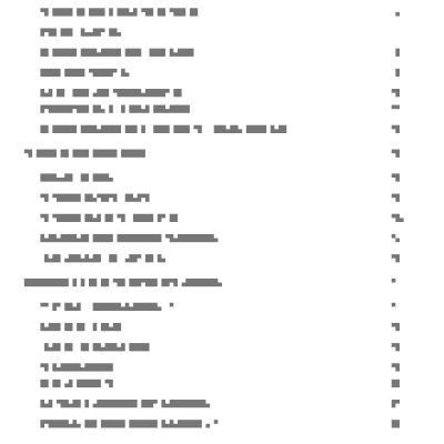 MICROMAX A104 Canvas Fire 2 Dual