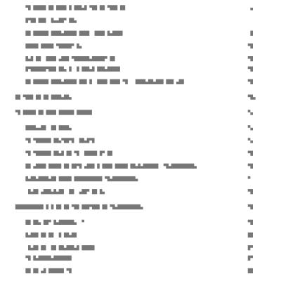 MICROMAX A106 Canvas Viva Dual