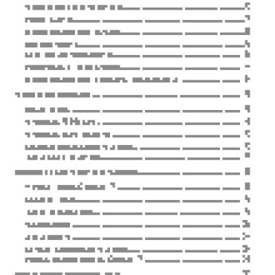 MICROMAX A190 Canvas HD Plus