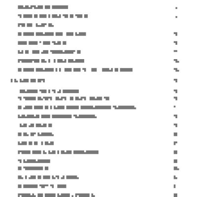 MICROMAX AQ5001 Canvas Power