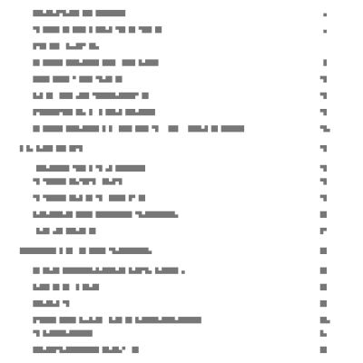 MICROMAX D320 Bolt Dual