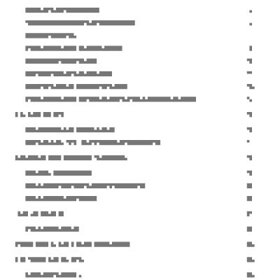 MICROMAX Q324 Bolt Dual