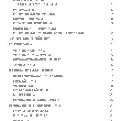 MICROMAX Q391 Canvas Spark 2