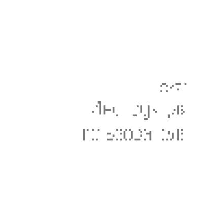 MICROMAX Q479 Canvas Pace 2+