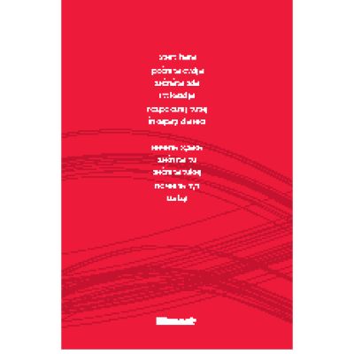 MICROSOFT Arc Mouse USB