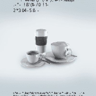 MIELE CM6350 Obsidian