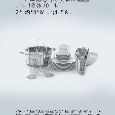 MIELE G4263 SCVI Active