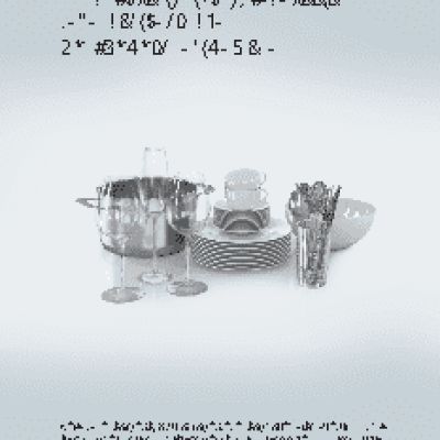 MIELE G 4263 SCVI Active