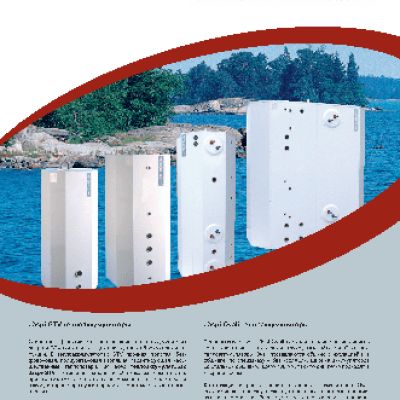 MIELE G 5980 / G 5985