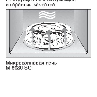 MIELE M6030SC EDST/CLST