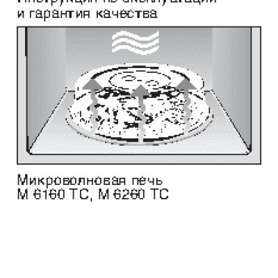 MIELE M6260TC EDST/CLST