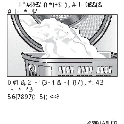 MIELE PT 7137 WP Professional