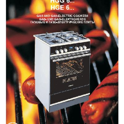 MIELE W 155 WPM Novotronic